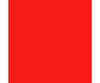 Tru-Color Paint 294 Railroad Color Acrylic Paints - 1Oz 29.6Ml -- Swift Packing Reefer Red