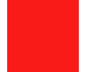 Tru-Color Paint 294 Railroad Color Acrylic Paints - 1Oz 29.6Ml -- Swift Packing Reefer Red