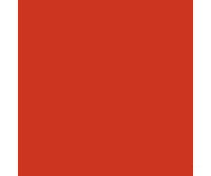 Tru-Color Paint 295 Railroad Color Acrylic Paints - 1Oz 29.6Ml -- Central Of New Jersey Tangerine