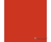 Tru-Color Paint 295 Railroad Color Acrylic Paints - 1Oz 29.6Ml -- Central Of New Jersey Tangerine