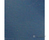Tru-Color Paint 296 Railroad Color Acrylic Paints - 1Oz 29.6Ml -- Long Island Blue