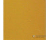 Tru-Color Paint 297 Railroad Color Acrylic Paints - 1Oz 29.6Ml -- Long Island Yellow