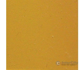 Tru-Color Paint 297 Railroad Color Acrylic Paints - 1Oz 29.6Ml -- Long Island Yellow