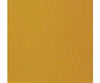 Tru-Color Paint 297 Railroad Color Acrylic Paints - 1Oz 29.6Ml -- Long Island Yellow