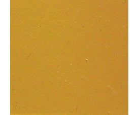 Tru-Color Paint 297 Railroad Color Acrylic Paints - 1Oz 29.6Ml -- Long Island Yellow