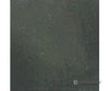 Tru-Color Paint 298 Railroad Color Acrylic Paints - 1Oz 29.6Ml -- Long Island Gray