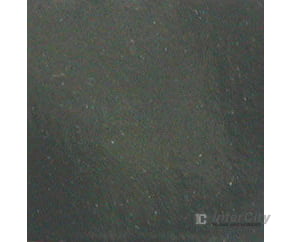 Tru-Color Paint 298 Railroad Color Acrylic Paints - 1Oz 29.6Ml -- Long Island Gray
