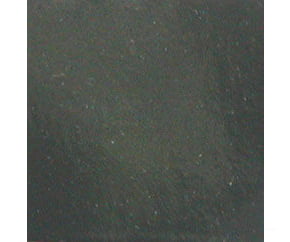 Tru-Color Paint 298 Railroad Color Acrylic Paints - 1Oz 29.6Ml -- Long Island Gray