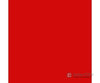 Tru-Color Paint 299 Railroad Color Acrylic Paints - 1Oz 29.6Ml -- Kansas City Southern Belle Red