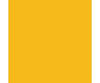 Tru-Color Paint 300 Railroad Color Acrylic Paints - 1Oz 29.6Ml -- Kansas City Southern Belle Yellow