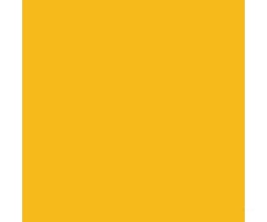 Tru-Color Paint 300 Railroad Color Acrylic Paints - 1Oz 29.6Ml -- Kansas City Southern Belle Yellow