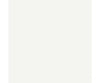 Tru-Color Paint 301 Railroad Color Acrylic Paints - 1Oz 29.6Ml -- Kansas City Southern Off-White