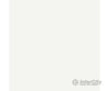 Tru-Color Paint 301 Railroad Color Acrylic Paints - 1Oz 29.6Ml -- Kansas City Southern Off-White