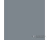 Tru-Color Paint 302 Railroad Color Acrylic Paints - 1Oz 29.6Ml -- Kansas City Southern Gray