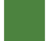 Tru-Color Paint 303 Railroad Color Acrylic Paints - 1Oz 29.6Ml -- Illinois Terminal Light Green