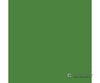 Tru-Color Paint 303 Railroad Color Acrylic Paints - 1Oz 29.6Ml -- Illinois Terminal Light Green