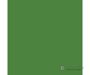 Tru-Color Paint 303 Railroad Color Acrylic Paints - 1Oz 29.6Ml -- Illinois Terminal Light Green