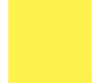 Tru-Color Paint 304 Railroad Color Acrylic Paints - 1Oz 29.6Ml -- Illinois Terminal Yellow