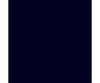 Tru-Color Paint 306 Railroad Color Acrylic Paints - 1Oz 29.6Ml -- Chessie System Blue