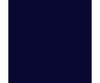 Tru-Color Paint 308 Railroad Color Acrylic Paints - 1Oz 29.6Ml -- Florida East Coast Blue (Older
