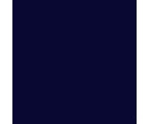 Tru-Color Paint 308 Railroad Color Acrylic Paints - 1Oz 29.6Ml -- Florida East Coast Blue (Older