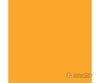 Tru-Color Paint 309 Railroad Color Acrylic Paints - 1Oz 29.6Ml -- Florida East Coast Yellow (Older