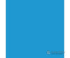 Tru-Color Paint 31 Railroad Color Acrylic Paints - 1Oz 29.6Ml -- Boston & Maine Blue