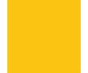 Tru-Color Paint 311 Railroad Color Acrylic Paints - 1Oz 29.6Ml -- Safety Yellow
