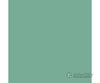 Tru-Color Paint 312 Railroad Color Acrylic Paints - 1Oz 29.6Ml -- Union Pacific Maintenance-Of-Way
