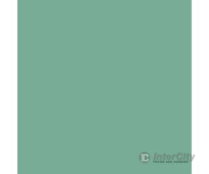 Tru-Color Paint 312 Railroad Color Acrylic Paints - 1Oz 29.6Ml -- Union Pacific Maintenance-Of-Way