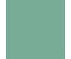 Tru-Color Paint 312 Railroad Color Acrylic Paints - 1Oz 29.6Ml -- Union Pacific Maintenance-Of-Way
