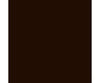 Tru-Color Paint 314 Railroad Color Acrylic Paints - 1Oz 29.6Ml -- Seaboard Coast Line Jolly Green
