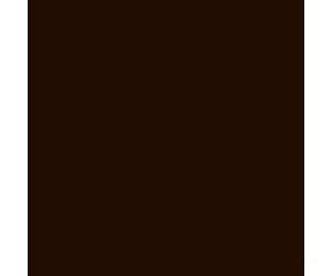 Tru-Color Paint 314 Railroad Color Acrylic Paints - 1Oz 29.6Ml -- Seaboard Coast Line Jolly Green