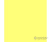 Tru-Color Paint 315 Railroad Color Acrylic Paints - 1Oz 29.6Ml -- Seaboard Coast Line Yellow
