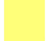 Tru-Color Paint 315 Railroad Color Acrylic Paints - 1Oz 29.6Ml -- Seaboard Coast Line Yellow
