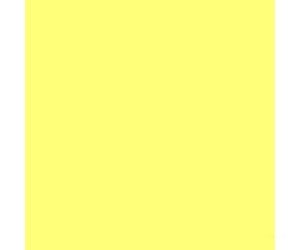 Tru-Color Paint 315 Railroad Color Acrylic Paints - 1Oz 29.6Ml -- Seaboard Coast Line Yellow