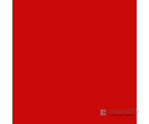 Tru-Color Paint 316 Railroad Color Acrylic Paints - 1Oz 29.6Ml -- Gulf Mobile & Ohio Red