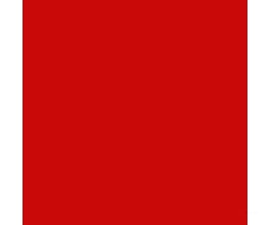 Tru-Color Paint 316 Railroad Color Acrylic Paints - 1Oz 29.6Ml -- Gulf Mobile & Ohio Red