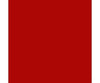 Tru-Color Paint 317 Railroad Color Acrylic Paints - 1Oz 29.6Ml -- Gulf Mobile & Ohio Maroon