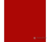 Tru-Color Paint 317 Railroad Color Acrylic Paints - 1Oz 29.6Ml -- Gulf Mobile & Ohio Maroon