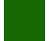 Tru-Color Paint 318 Railroad Color Acrylic Paints - 1Oz 29.6Ml -- Missouri-Kansas-Texas Green