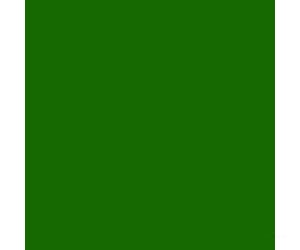 Tru-Color Paint 318 Railroad Color Acrylic Paints - 1Oz 29.6Ml -- Missouri-Kansas-Texas Green