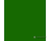 Tru-Color Paint 318 Railroad Color Acrylic Paints - 1Oz 29.6Ml -- Missouri-Kansas-Texas Green