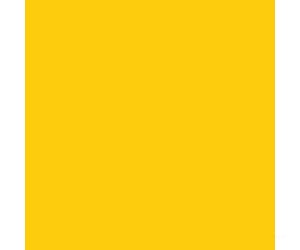 Tru-Color Paint 319 Railroad Color Acrylic Paints - 1Oz 29.6Ml -- Missouri-Kansas-Texas Yellow