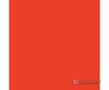 Tru-Color Paint 32 Railroad Color Acrylic Paints - 1Oz 29.6Ml -- Canadian National Orange