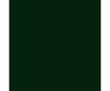 Tru-Color Paint 322 Railroad Color Acrylic Paints - 1Oz 29.6Ml -- Chicago North Shore & Milwaukee