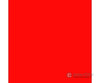 Tru-Color Paint 323 Railroad Color Acrylic Paints - 1Oz 29.6Ml -- Chicago North Shore & Milwaukee