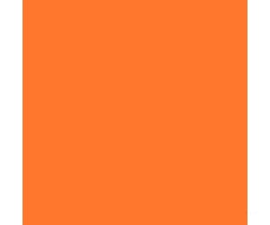 Tru-Color Paint 324 Railroad Color Acrylic Paints - 1Oz 29.6Ml -- Chicago North Shore & Milwaukee