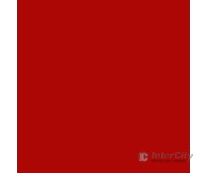 Tru-Color Paint 325 Railroad Color Acrylic Paints - 1Oz 29.6Ml -- Chicago North Shore & Milwaukee