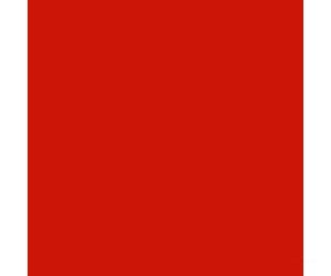 Tru-Color Paint 326 Railroad Color Acrylic Paints - 1Oz 29.6Ml -- Safety International Orange